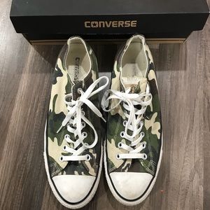 Converse All Star